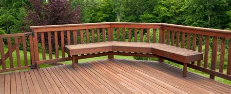Top 10 Deck Builders Near Me .